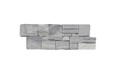 LEUVEN 60x20x4-5 CM